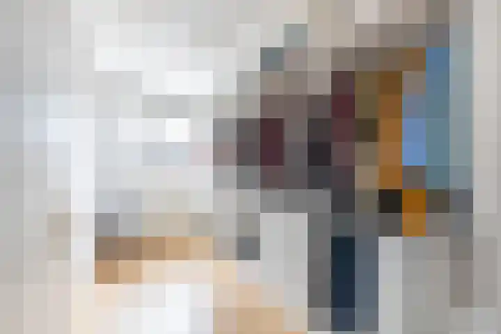 De Raaf 18 Almelo thumbnail 18