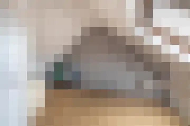 De Raaf 18 Almelo thumbnail 22