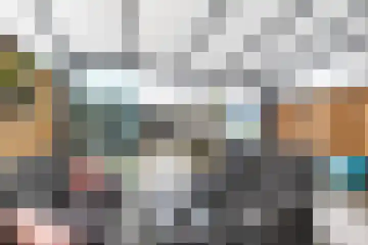 De Raaf 18 Almelo thumbnail 24