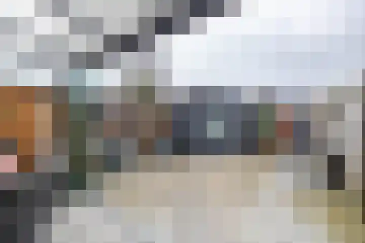 De Raaf 18 Almelo thumbnail 25
