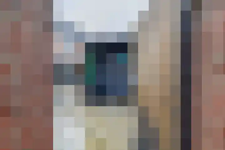 De Raaf 18 Almelo thumbnail 28