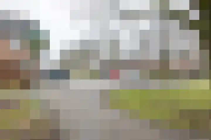 De Raaf 18 Almelo thumbnail 30