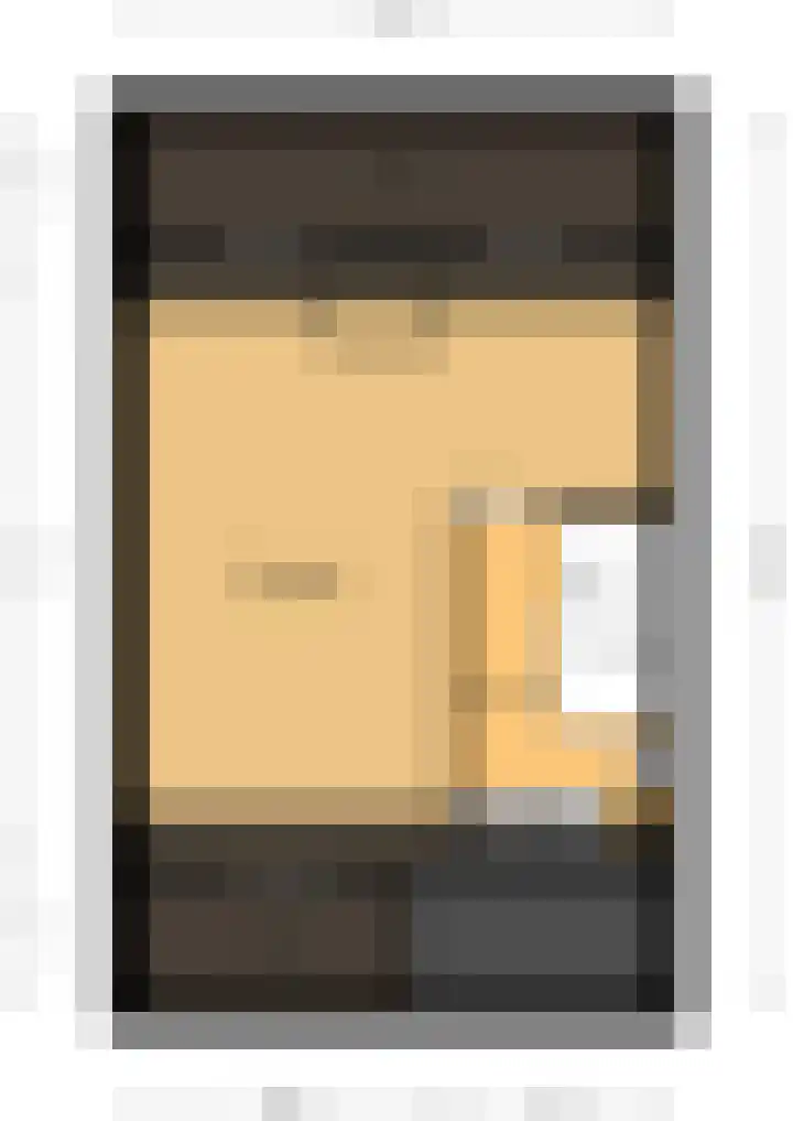 De Raaf 18 Almelo thumbnail 33
