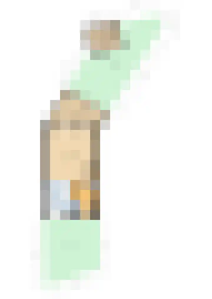 De Raaf 18 Almelo thumbnail 34