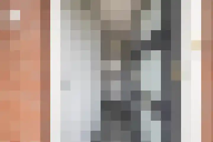 De Raaf 18 Almelo thumbnail 5