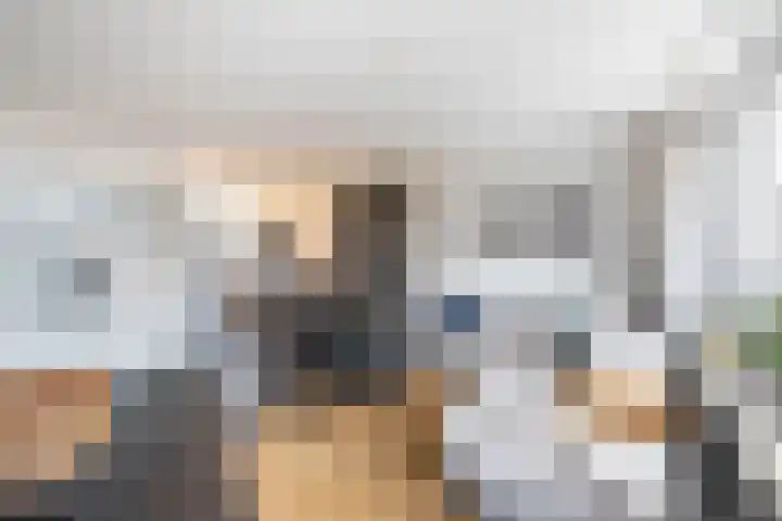 De Raaf 18 Almelo thumbnail 6