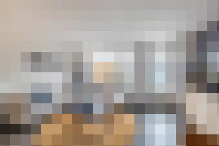 De Raaf 18 Almelo thumbnail 7