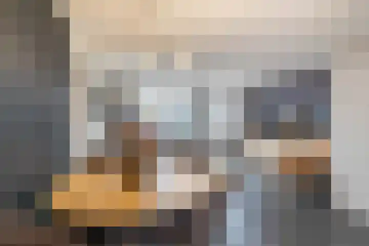 De Raaf 18 Almelo thumbnail 8