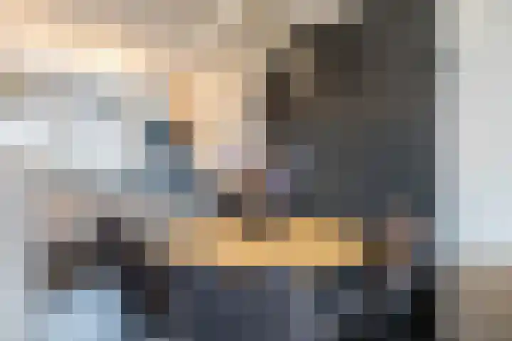 De Raaf 18 Almelo thumbnail 9