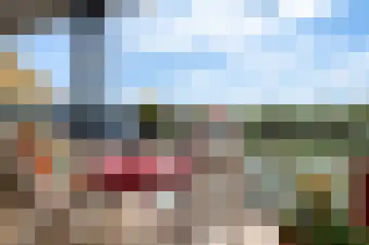 De Raaf 35 Culemborg thumbnail 33