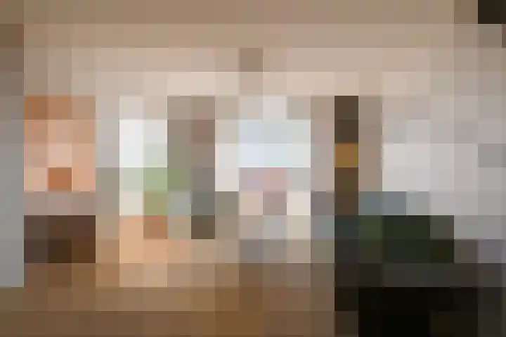 De Raaf 35 Culemborg thumbnail 5