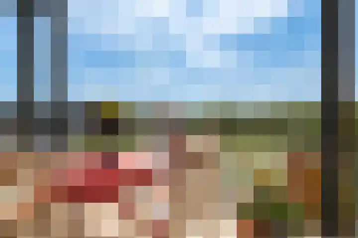 De Raaf 35 Culemborg thumbnail 8