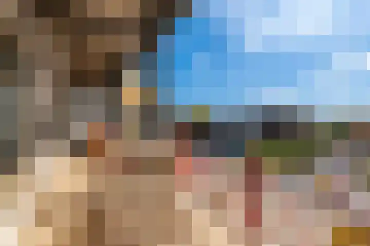 De Raaf 35 Culemborg thumbnail 9