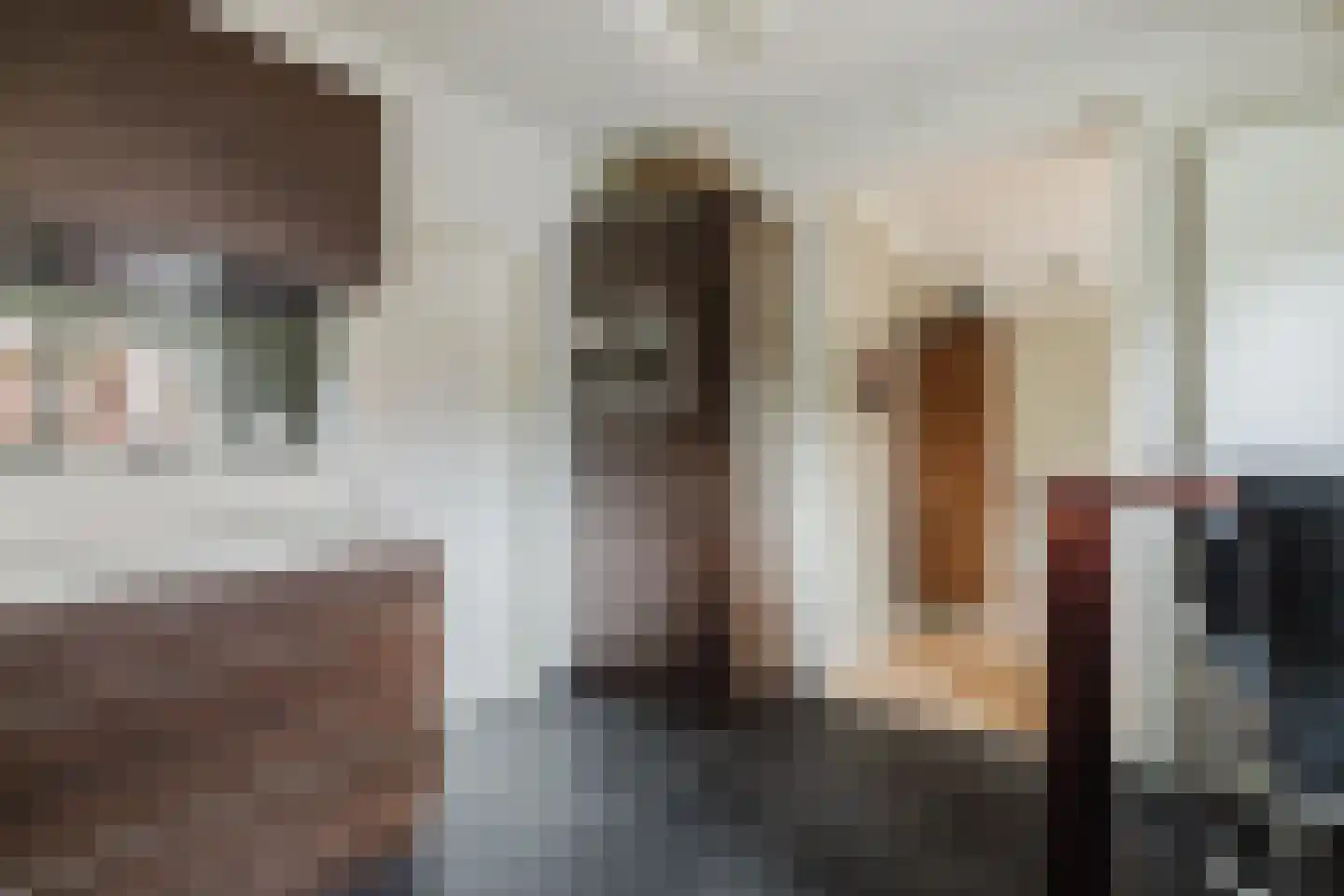 De Raaiberg 5 Rijsbergen thumbnail 13