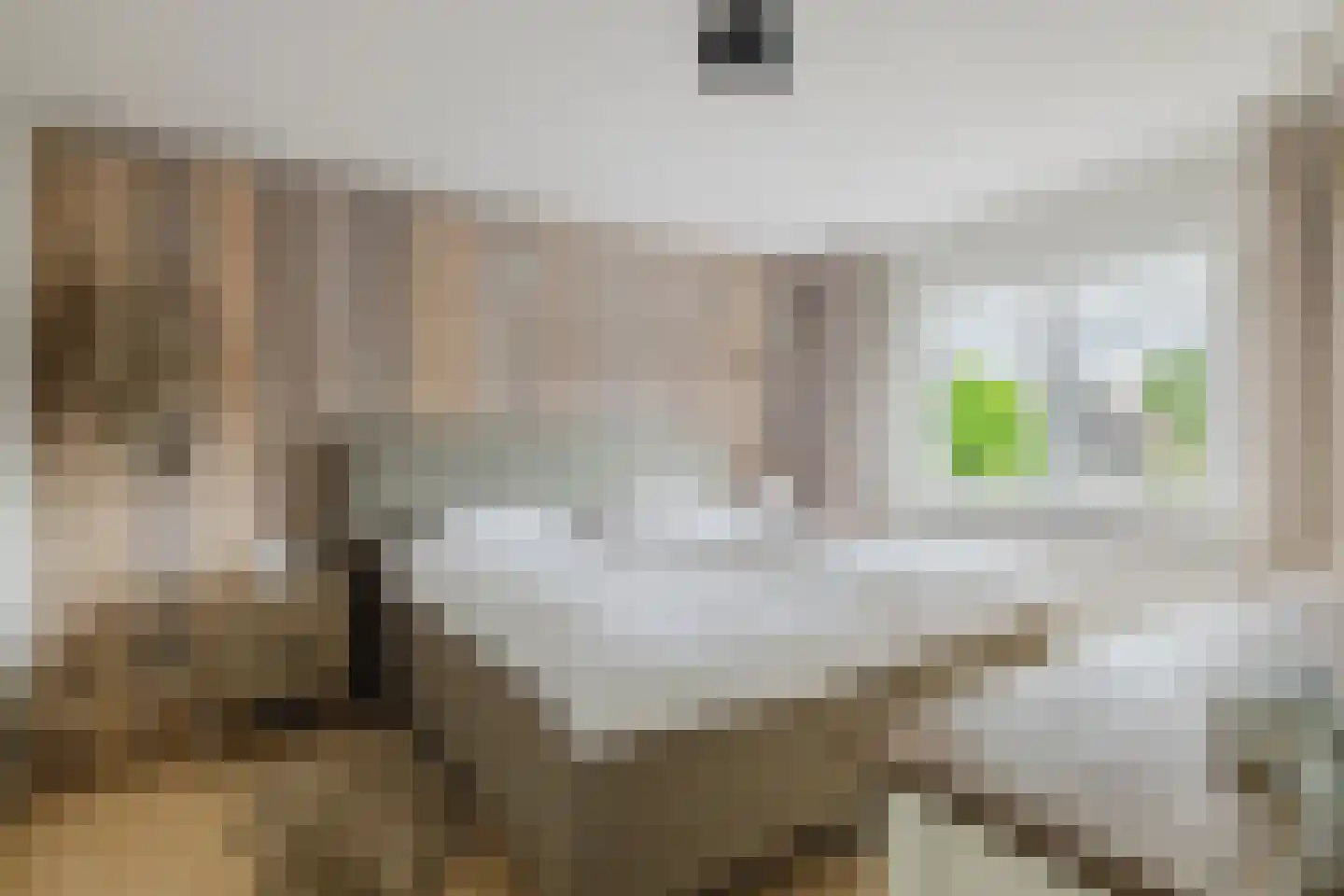 De Raaiberg 5 Rijsbergen thumbnail 16