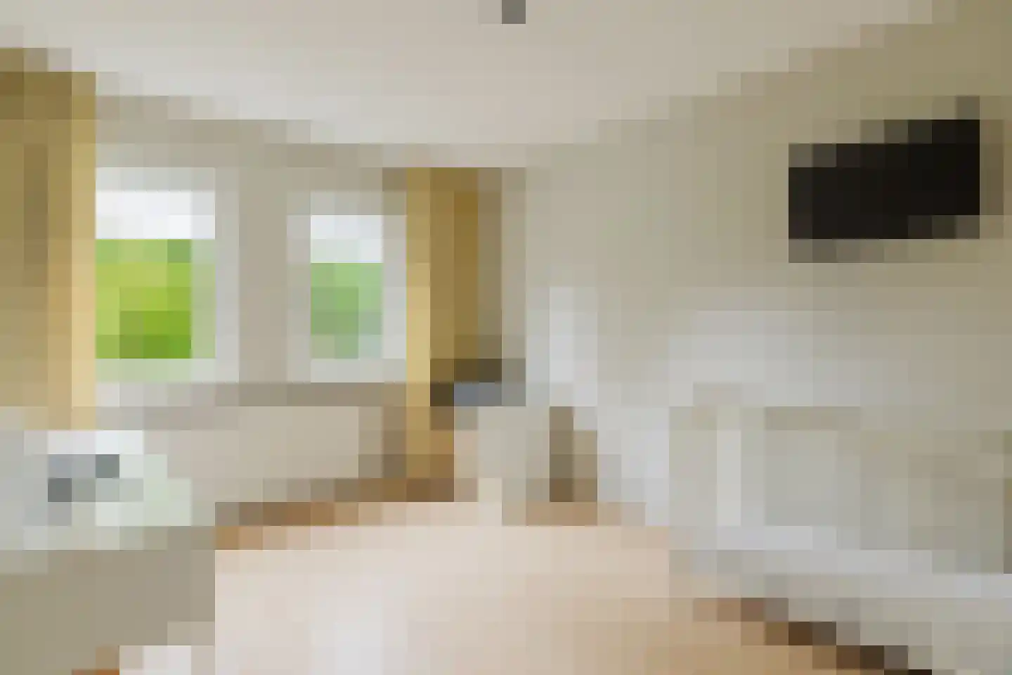 De Raaiberg 5 Rijsbergen thumbnail 19