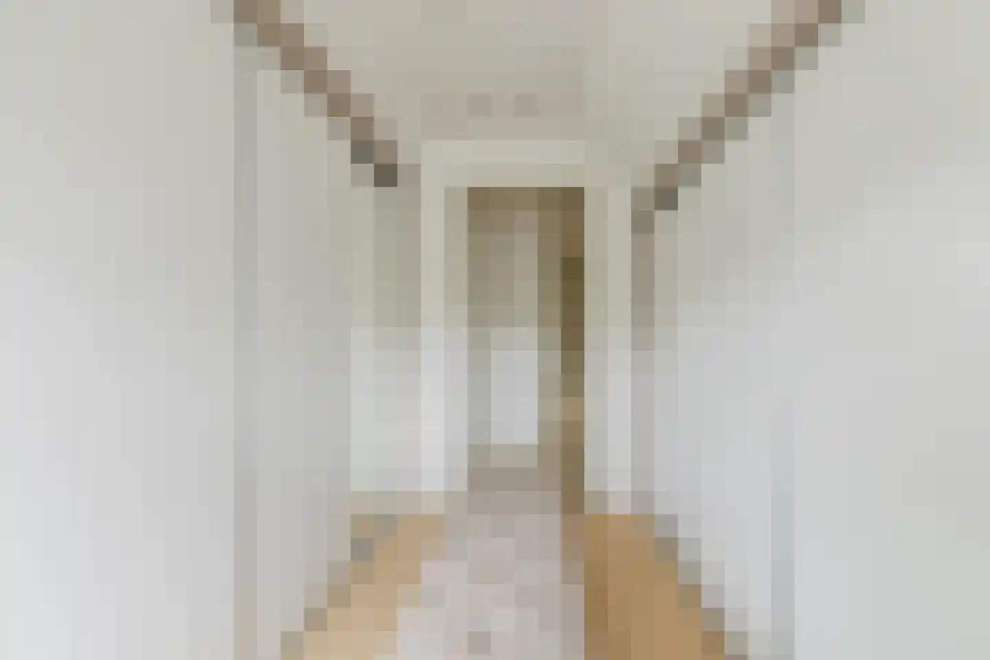 De Raaiberg 5 Rijsbergen thumbnail 21