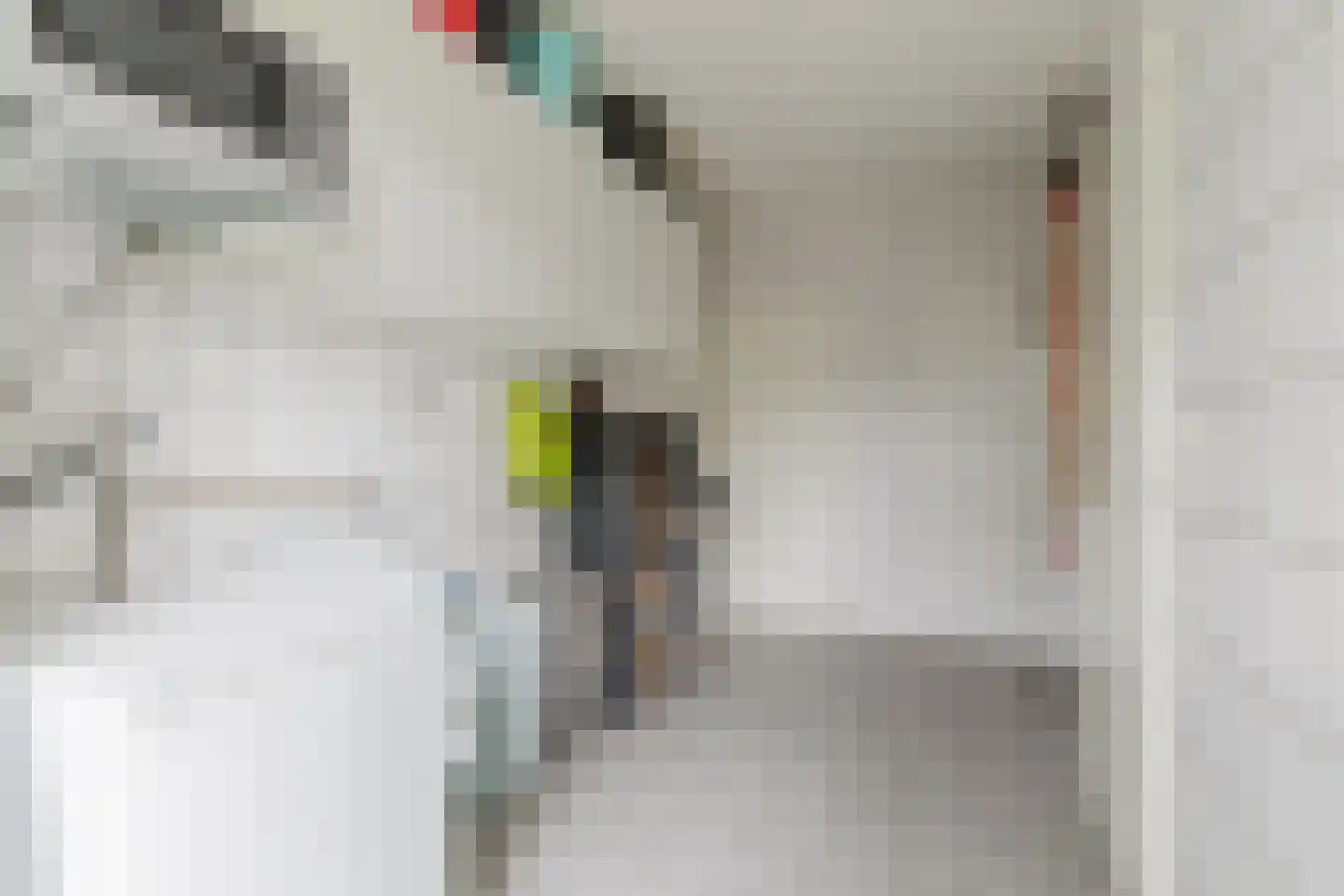 De Raaiberg 5 Rijsbergen thumbnail 29