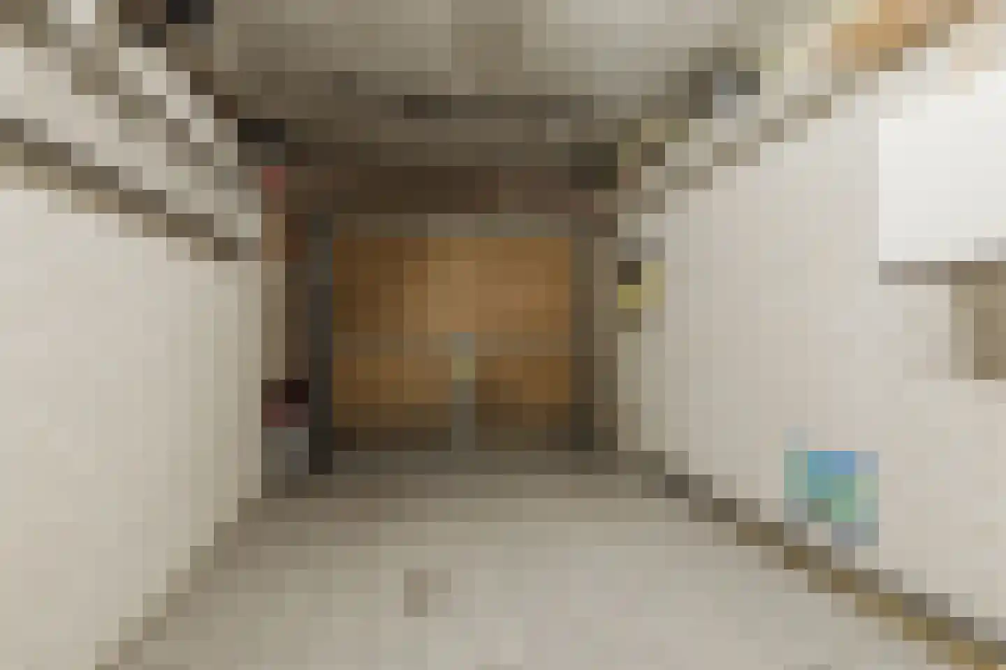 De Raaiberg 5 Rijsbergen thumbnail 32