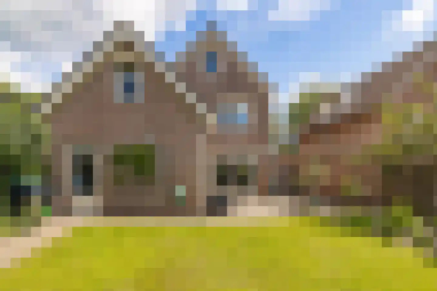 De Raaiberg 5 Rijsbergen thumbnail 33