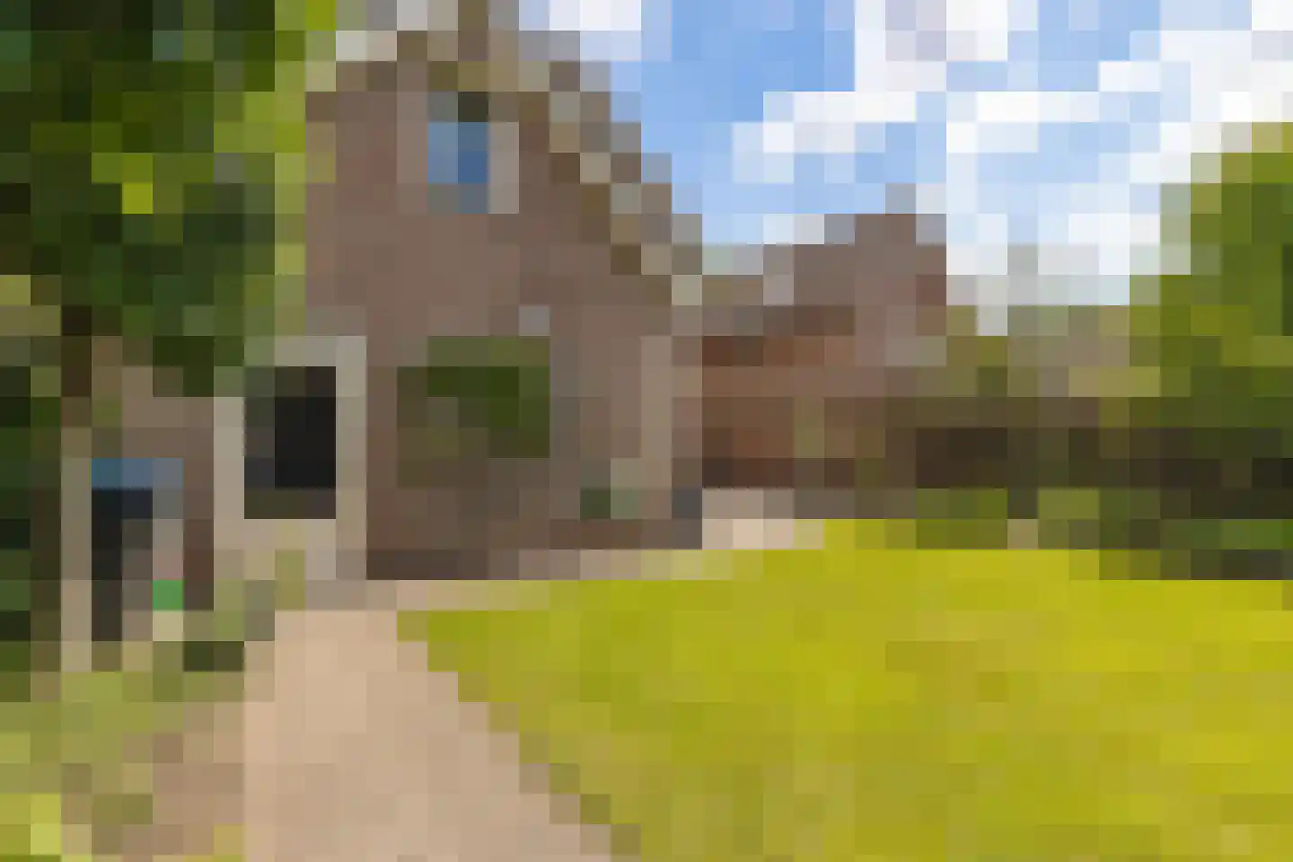 De Raaiberg 5 Rijsbergen thumbnail 34