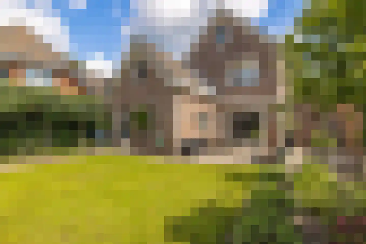 De Raaiberg 5 Rijsbergen thumbnail 35