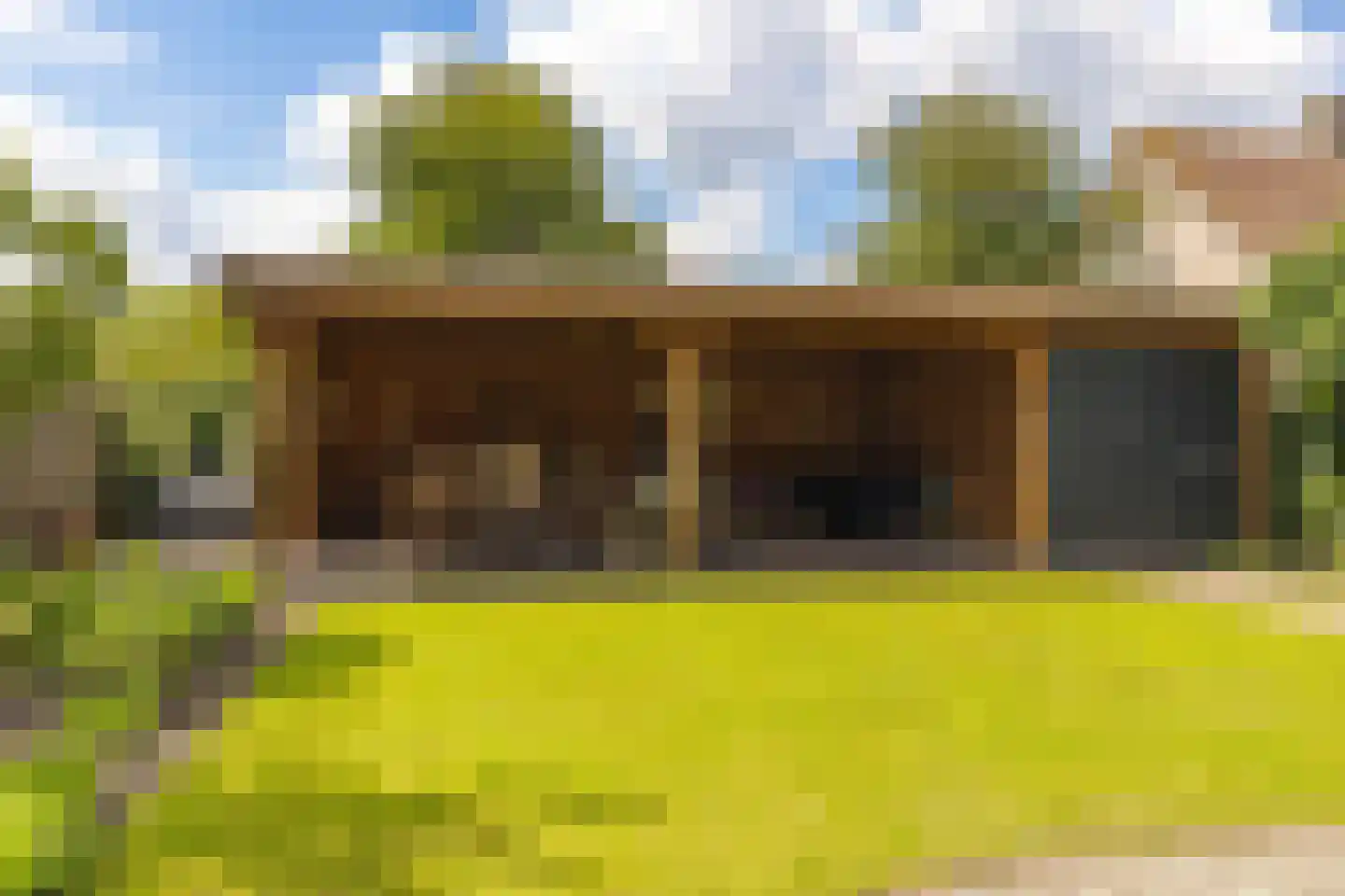 De Raaiberg 5 Rijsbergen thumbnail 37