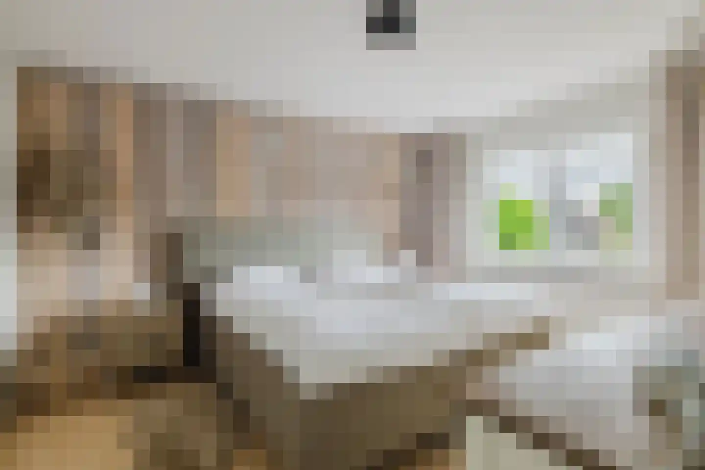 De Raaiberg 5 Rijsbergen thumbnail 4