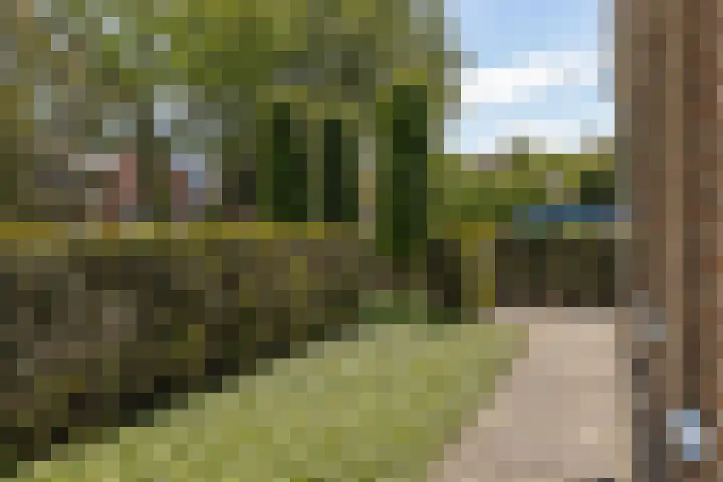 De Raaiberg 5 Rijsbergen thumbnail 42