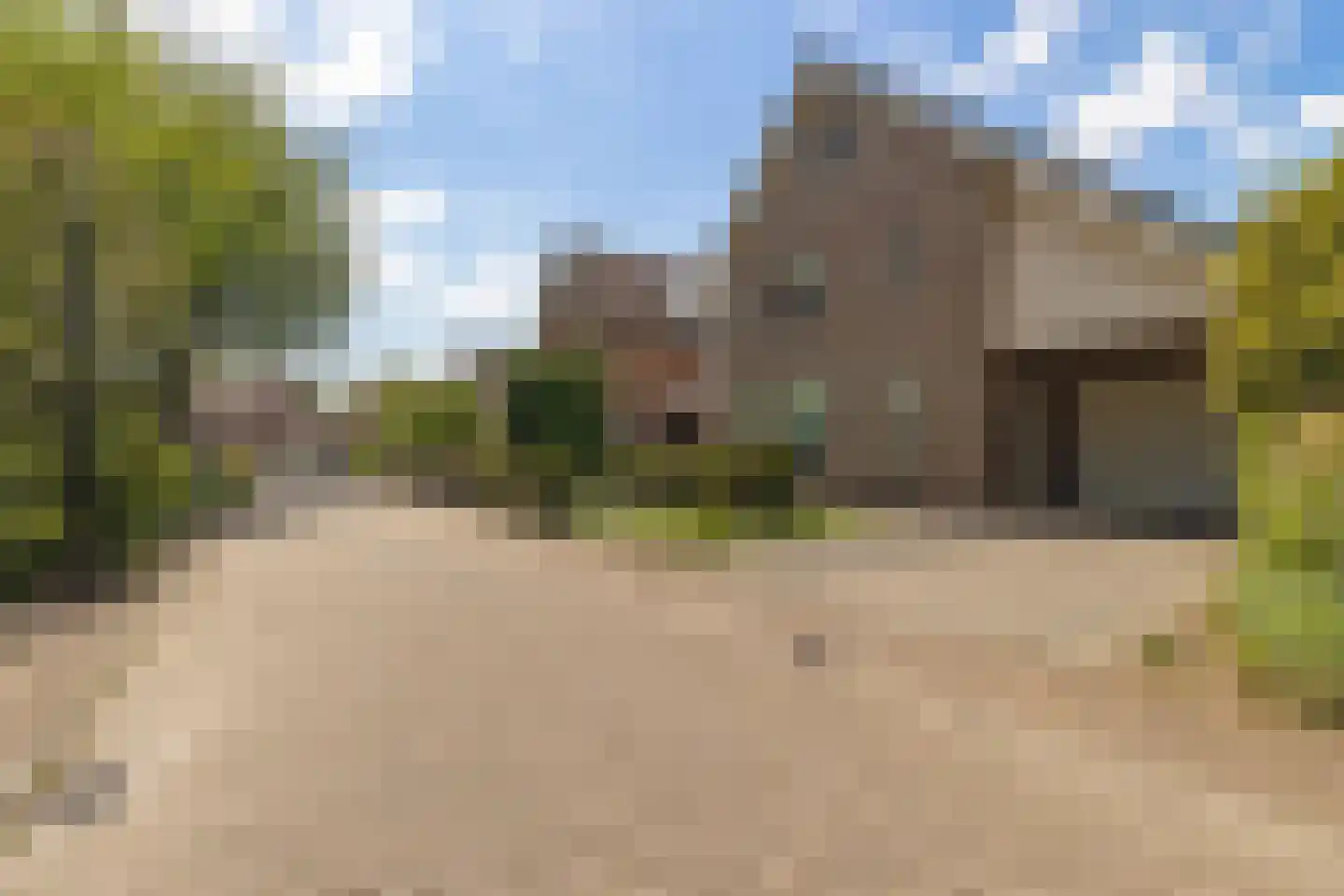 De Raaiberg 5 Rijsbergen thumbnail 44