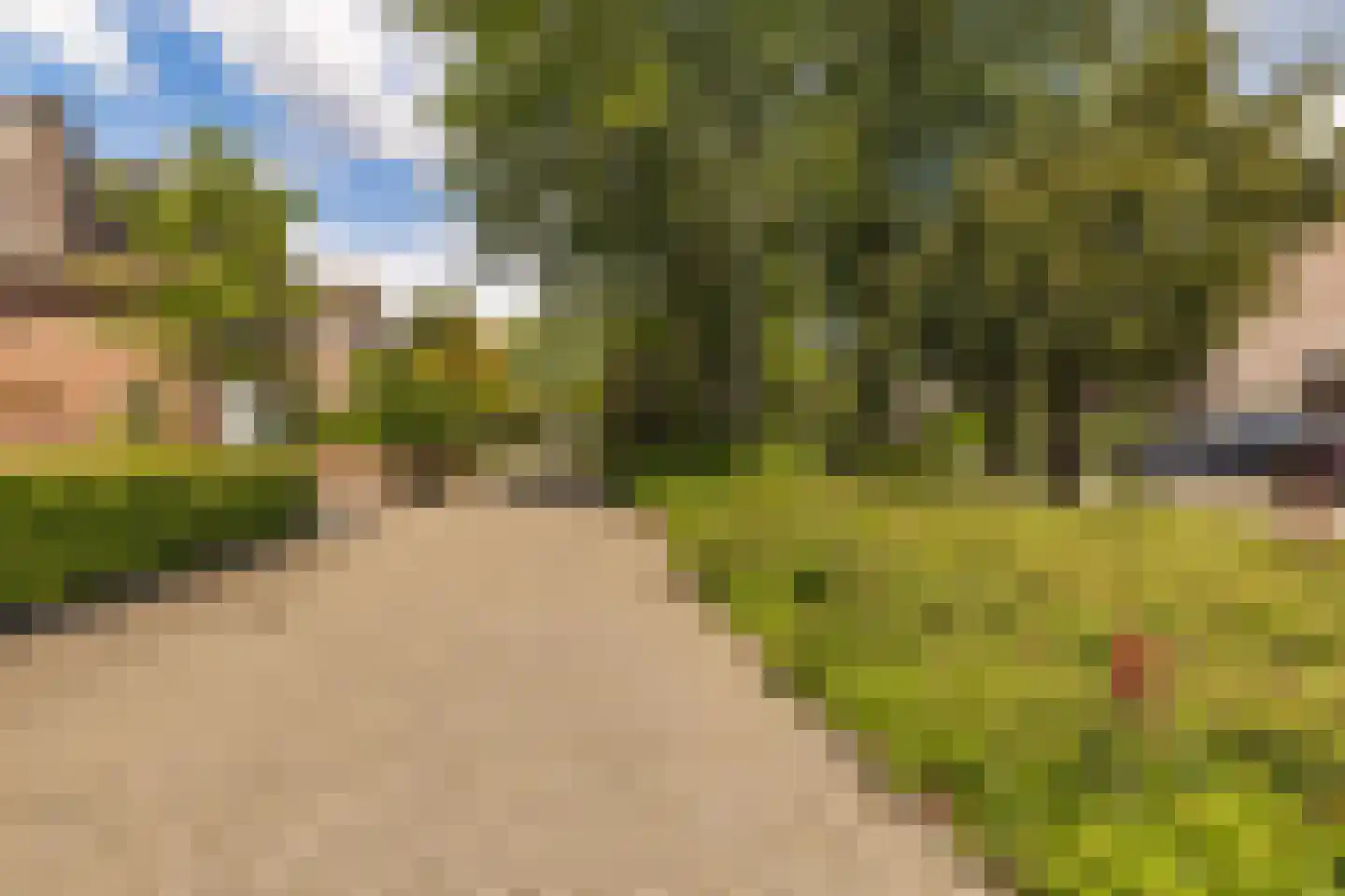De Raaiberg 5 Rijsbergen thumbnail 45