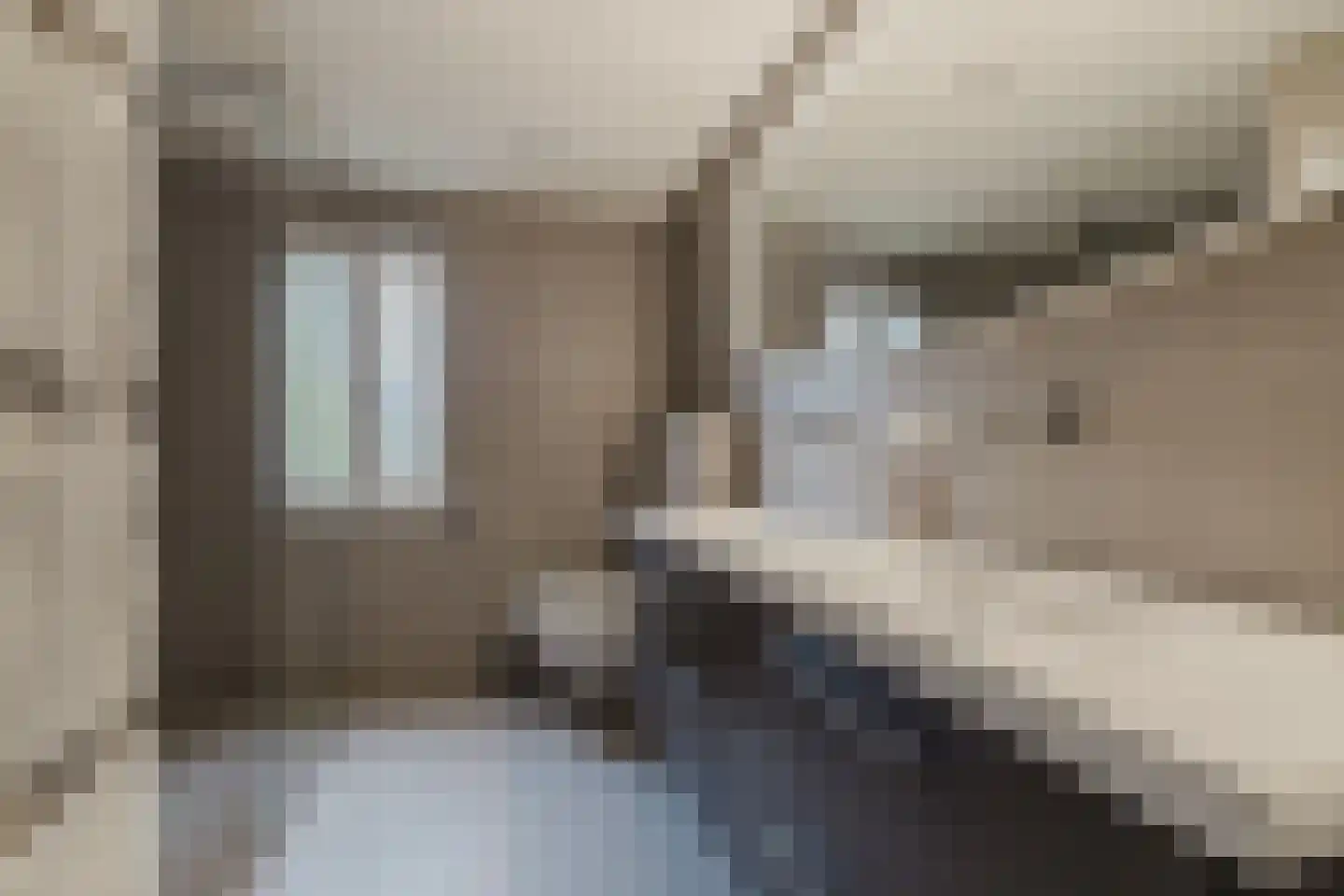 De Raaiberg 5 Rijsbergen thumbnail 5