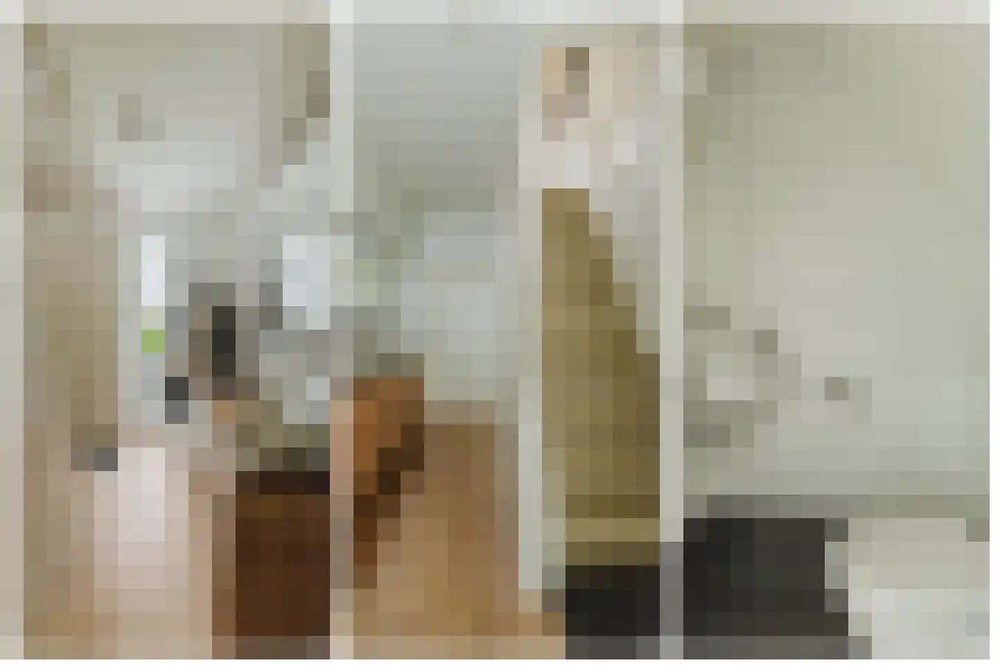 De Raaiberg 5 Rijsbergen thumbnail 7