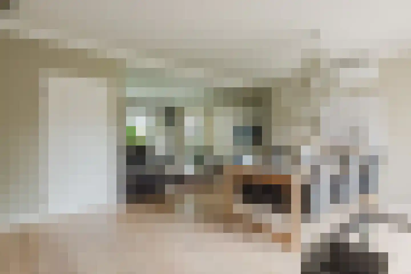 De Raaiberg 5 Rijsbergen thumbnail 8