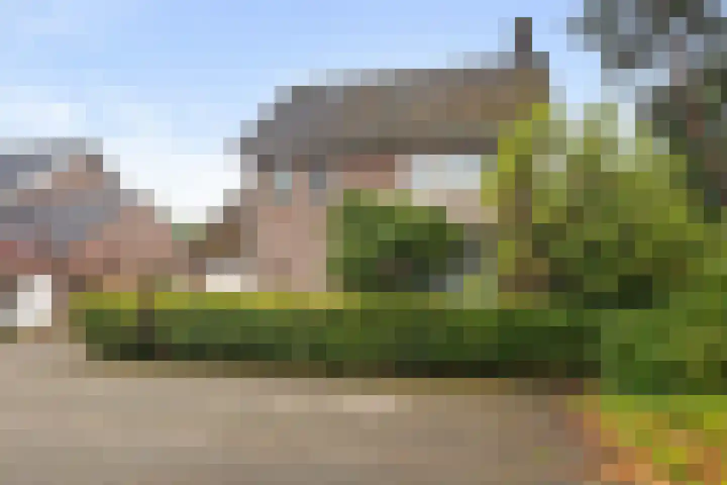 De Raemecker 5 Meijel