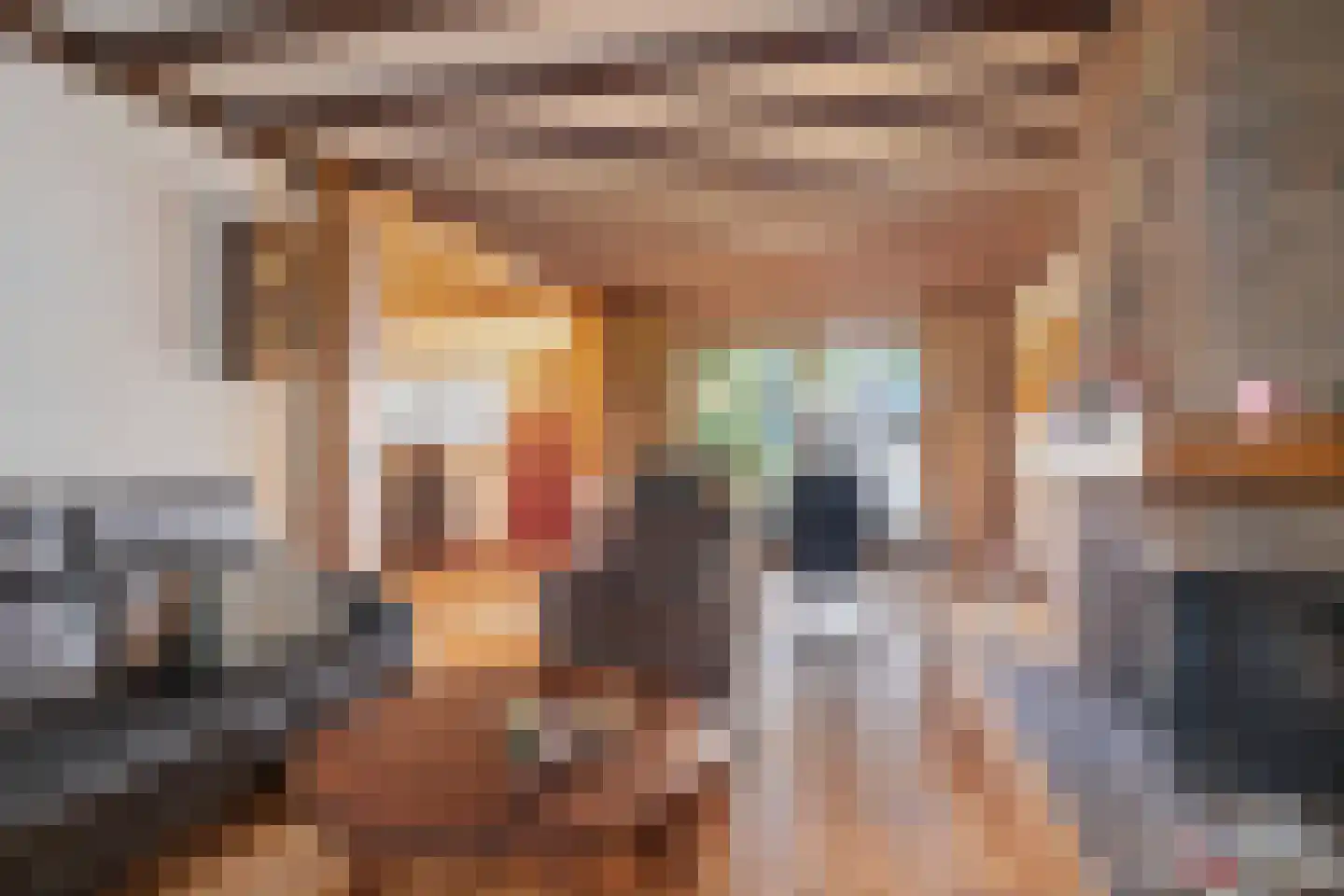 De Raemecker 5 Meijel thumbnail 10