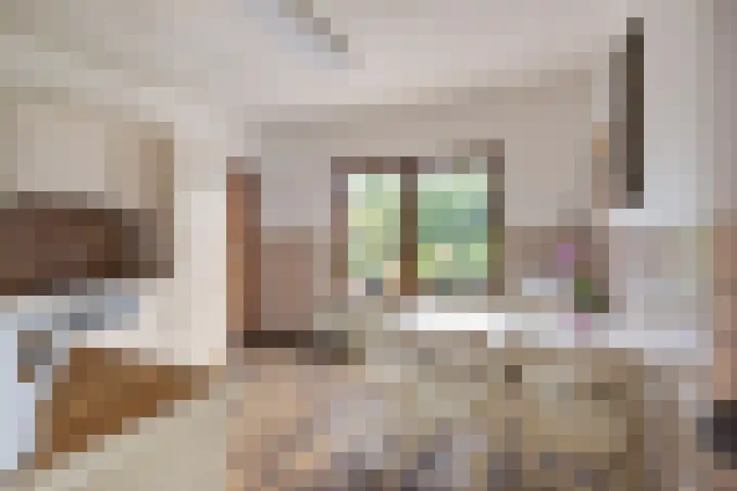 De Raemecker 5 Meijel thumbnail 11