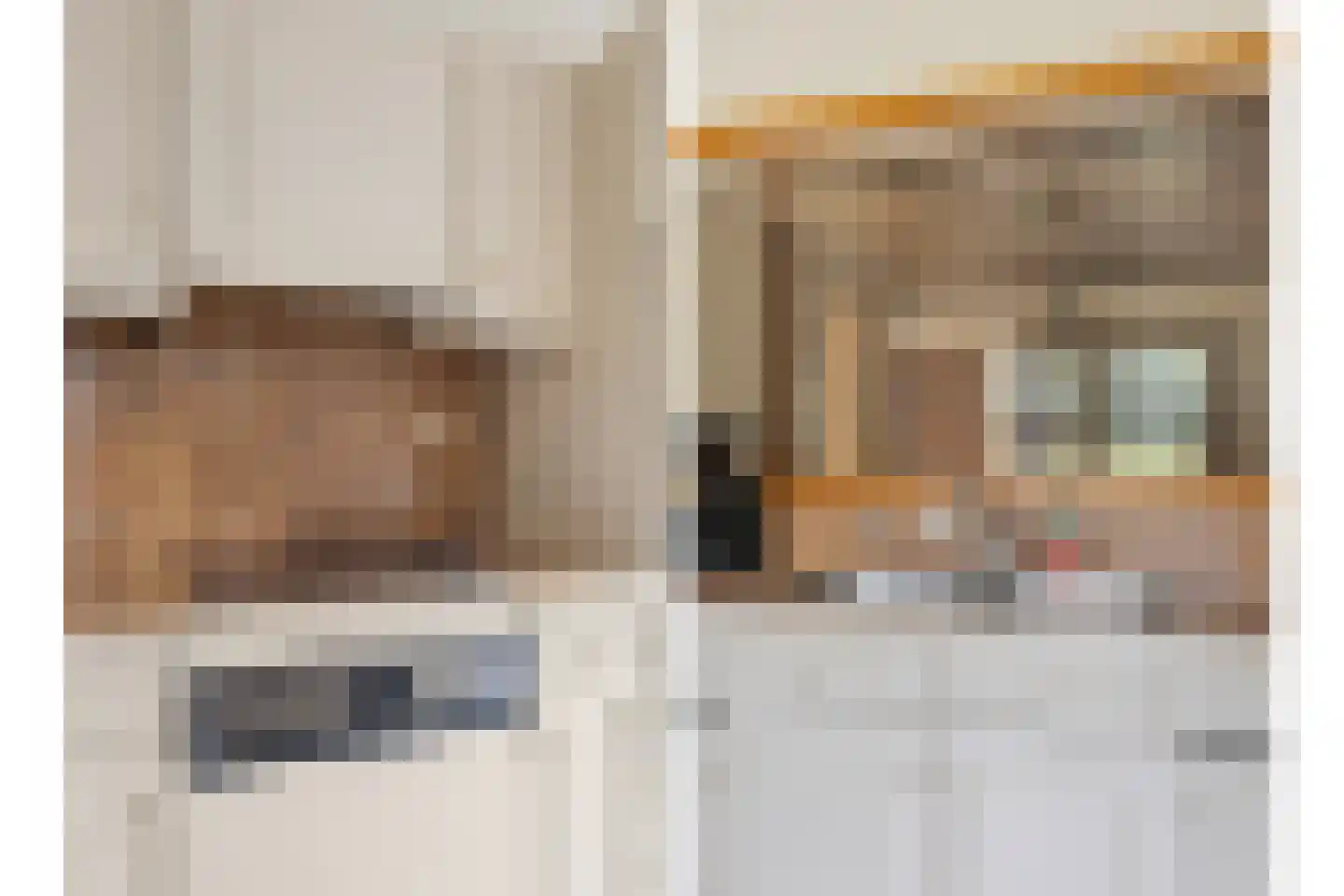 De Raemecker 5 Meijel thumbnail 12