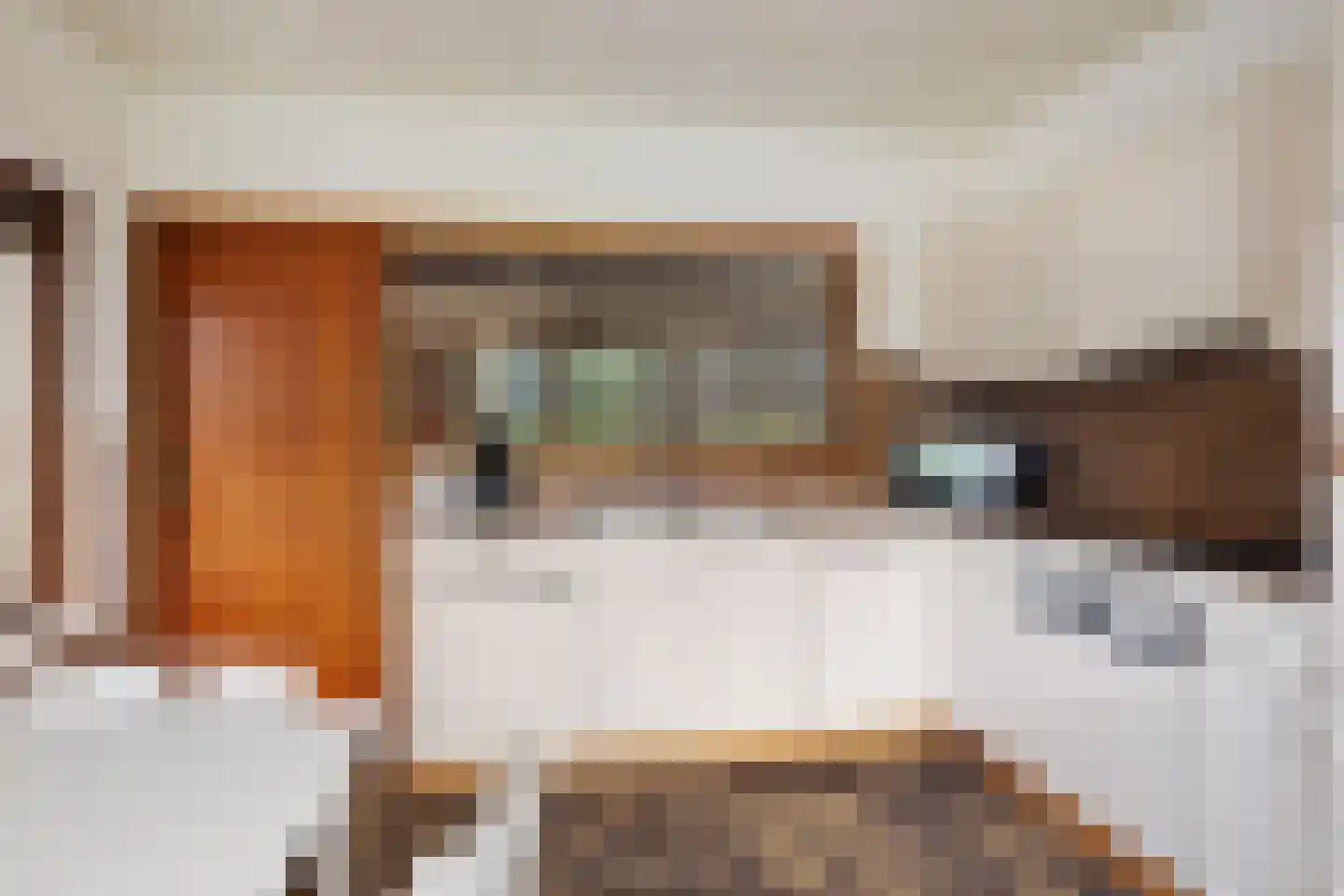 De Raemecker 5 Meijel thumbnail 13