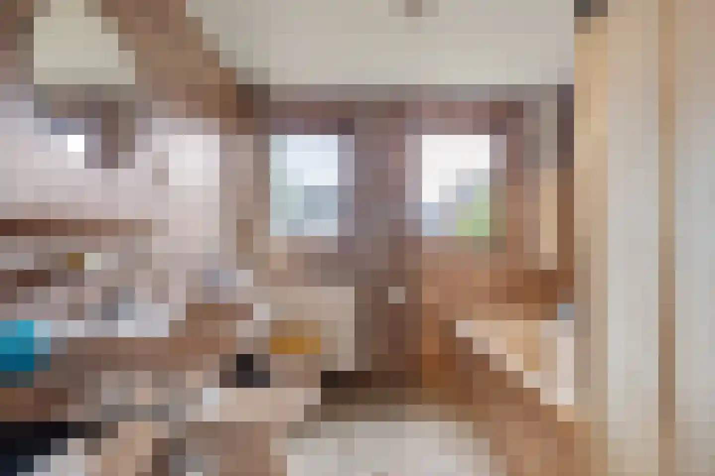 De Raemecker 5 Meijel thumbnail 17