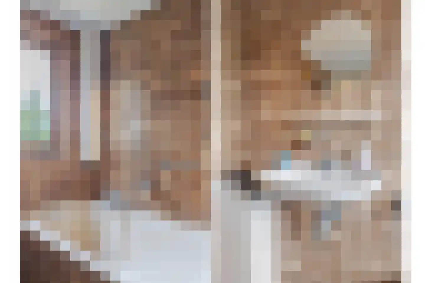 De Raemecker 5 Meijel thumbnail 18
