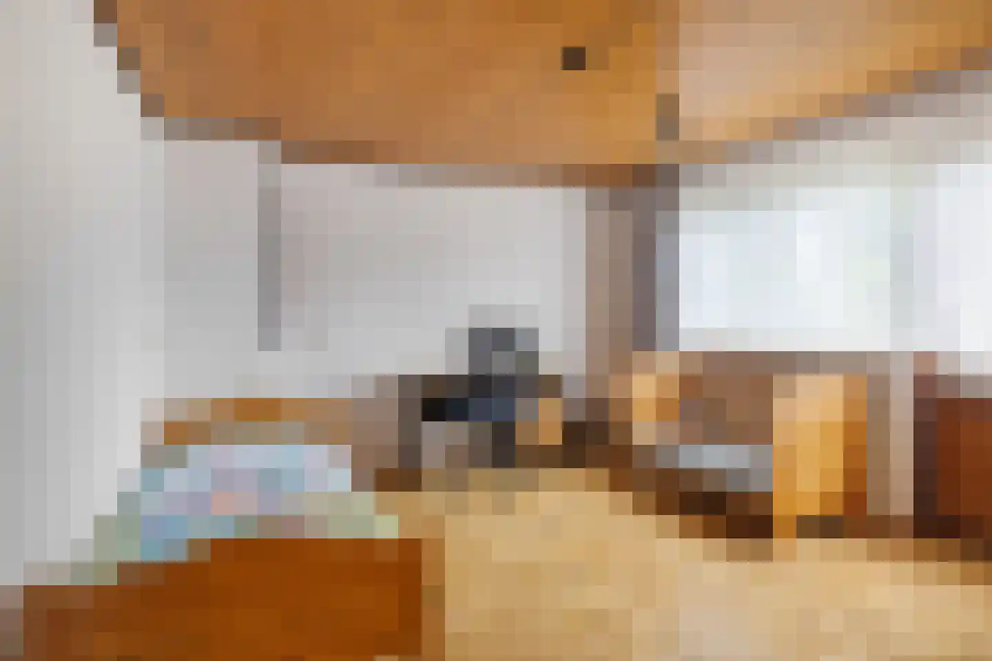 De Raemecker 5 Meijel thumbnail 19