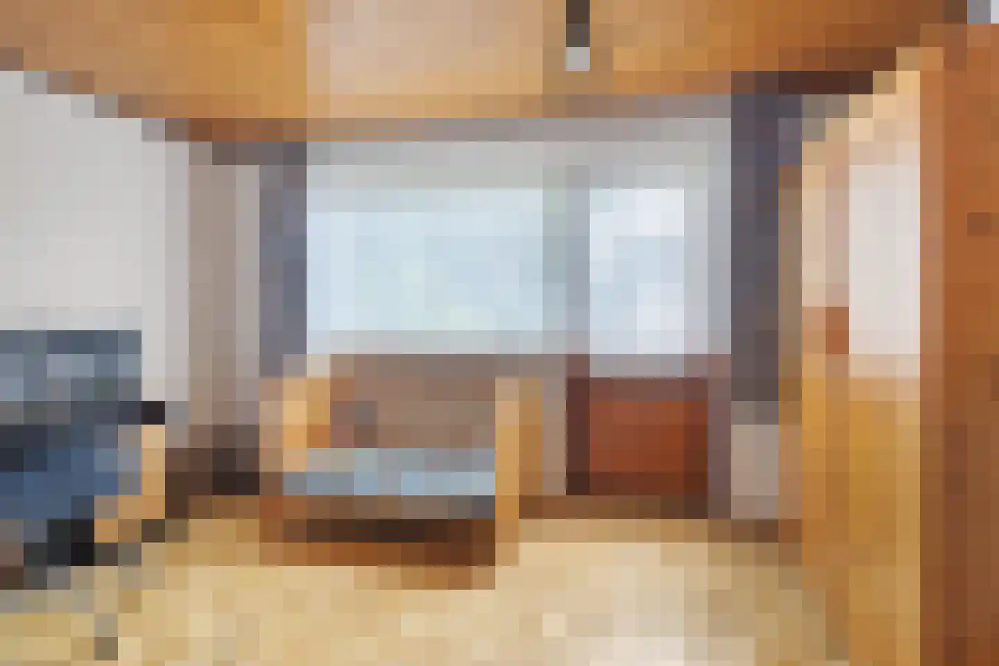De Raemecker 5 Meijel thumbnail 20