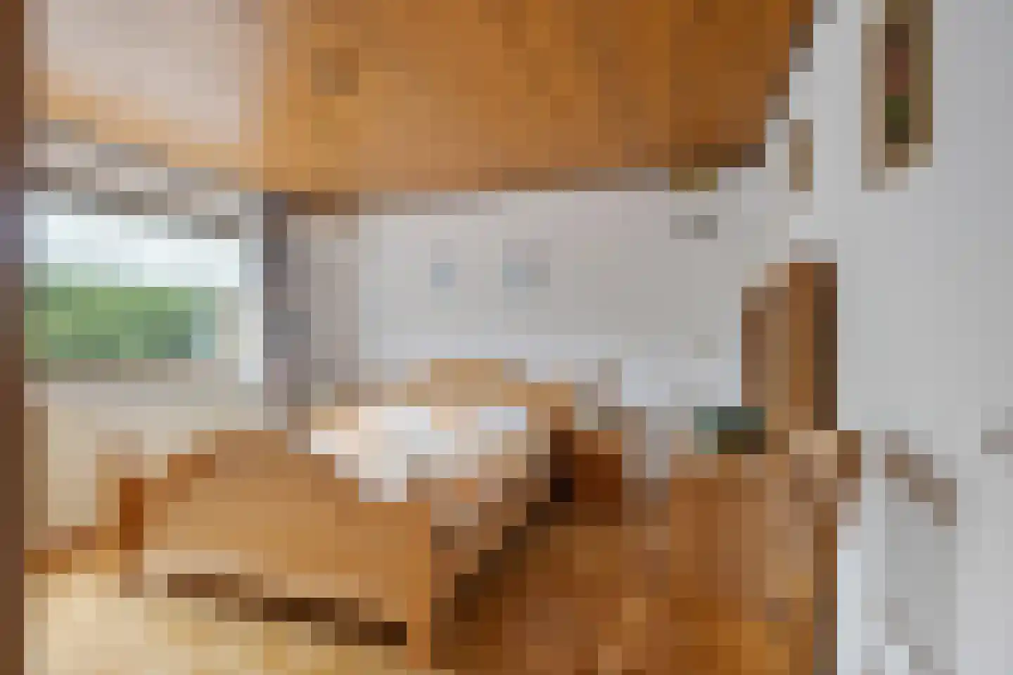 De Raemecker 5 Meijel thumbnail 21