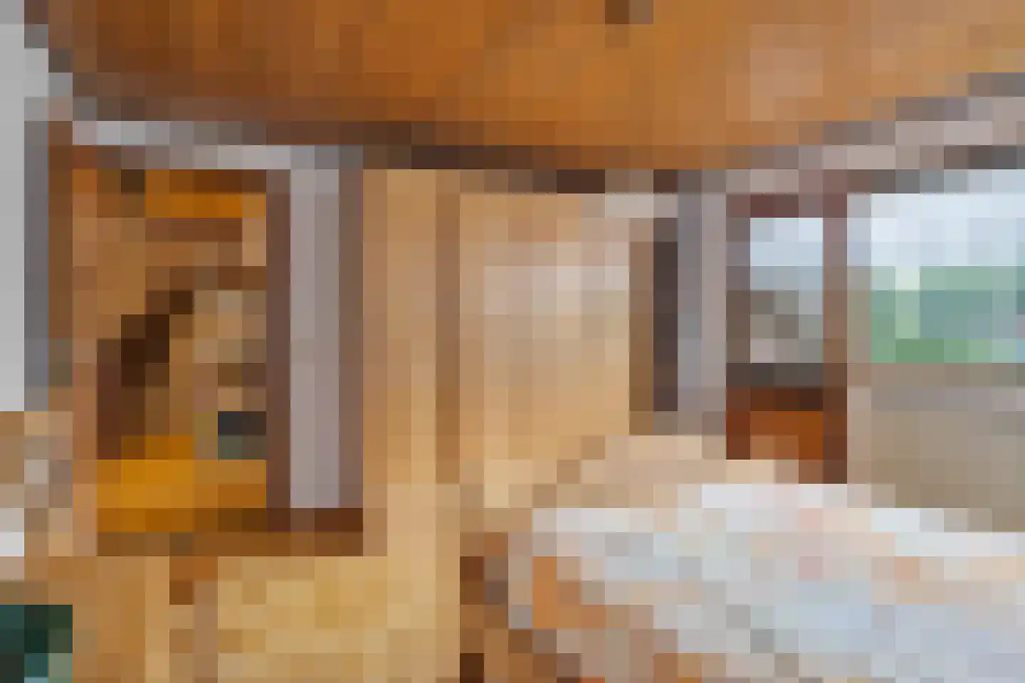 De Raemecker 5 Meijel thumbnail 22