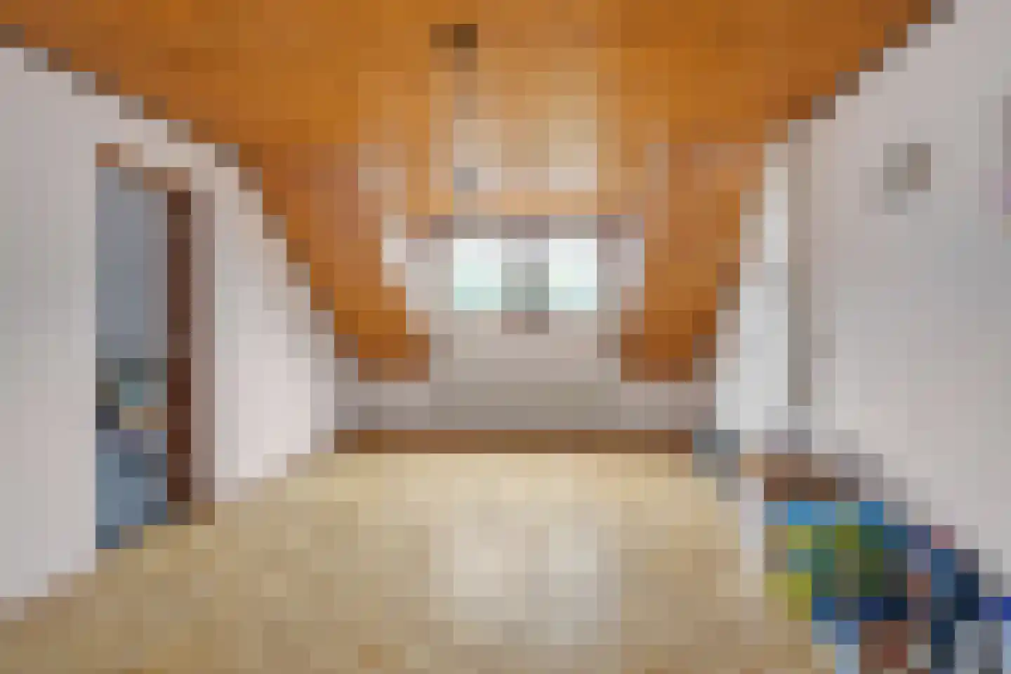 De Raemecker 5 Meijel thumbnail 23