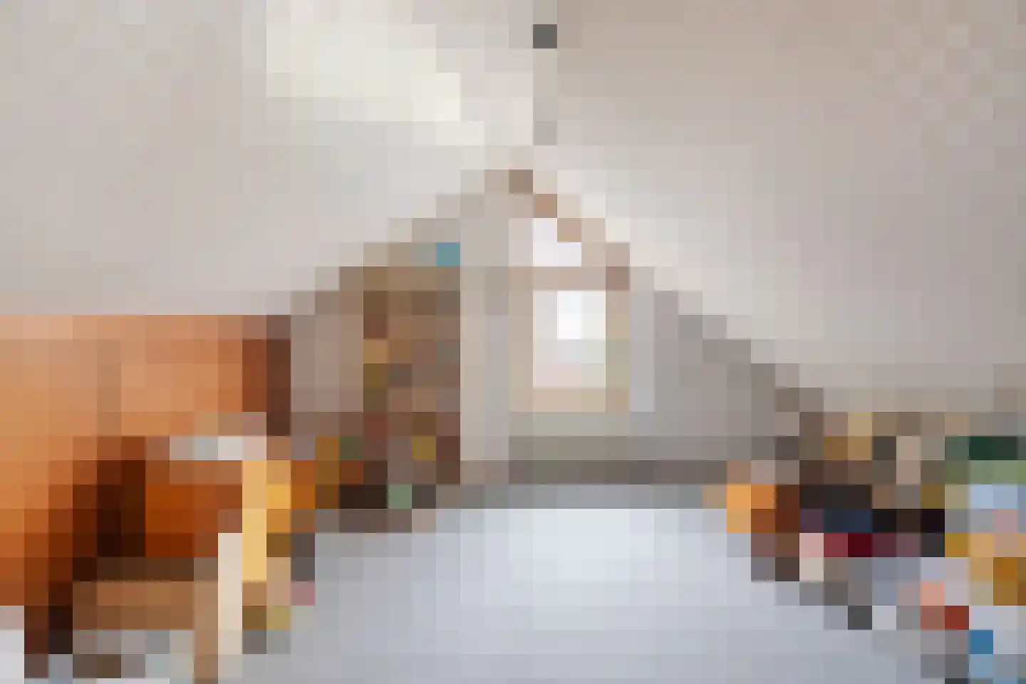 De Raemecker 5 Meijel thumbnail 25