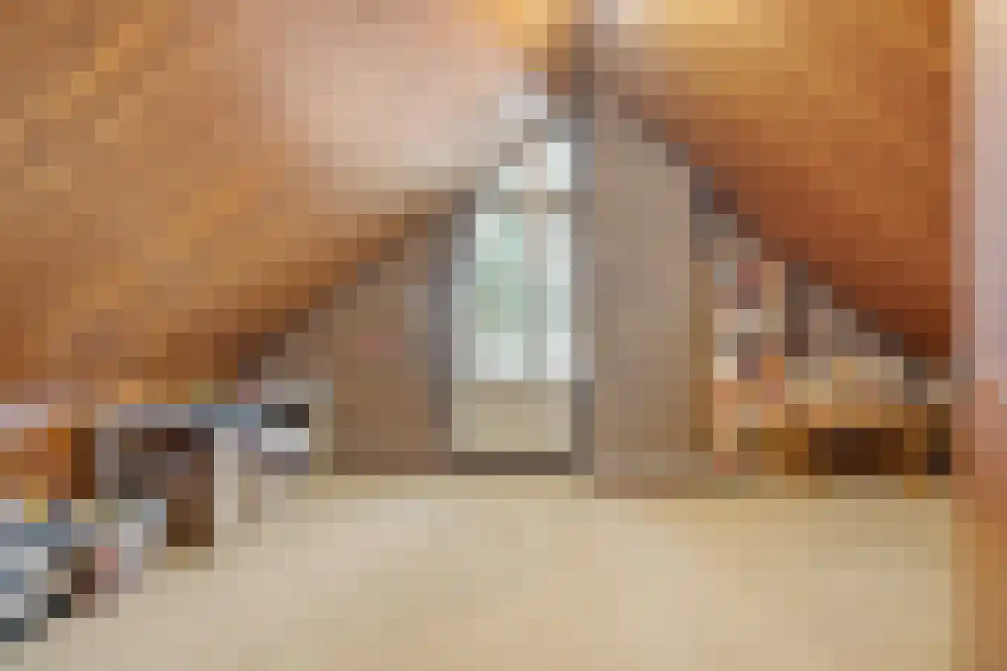 De Raemecker 5 Meijel thumbnail 26