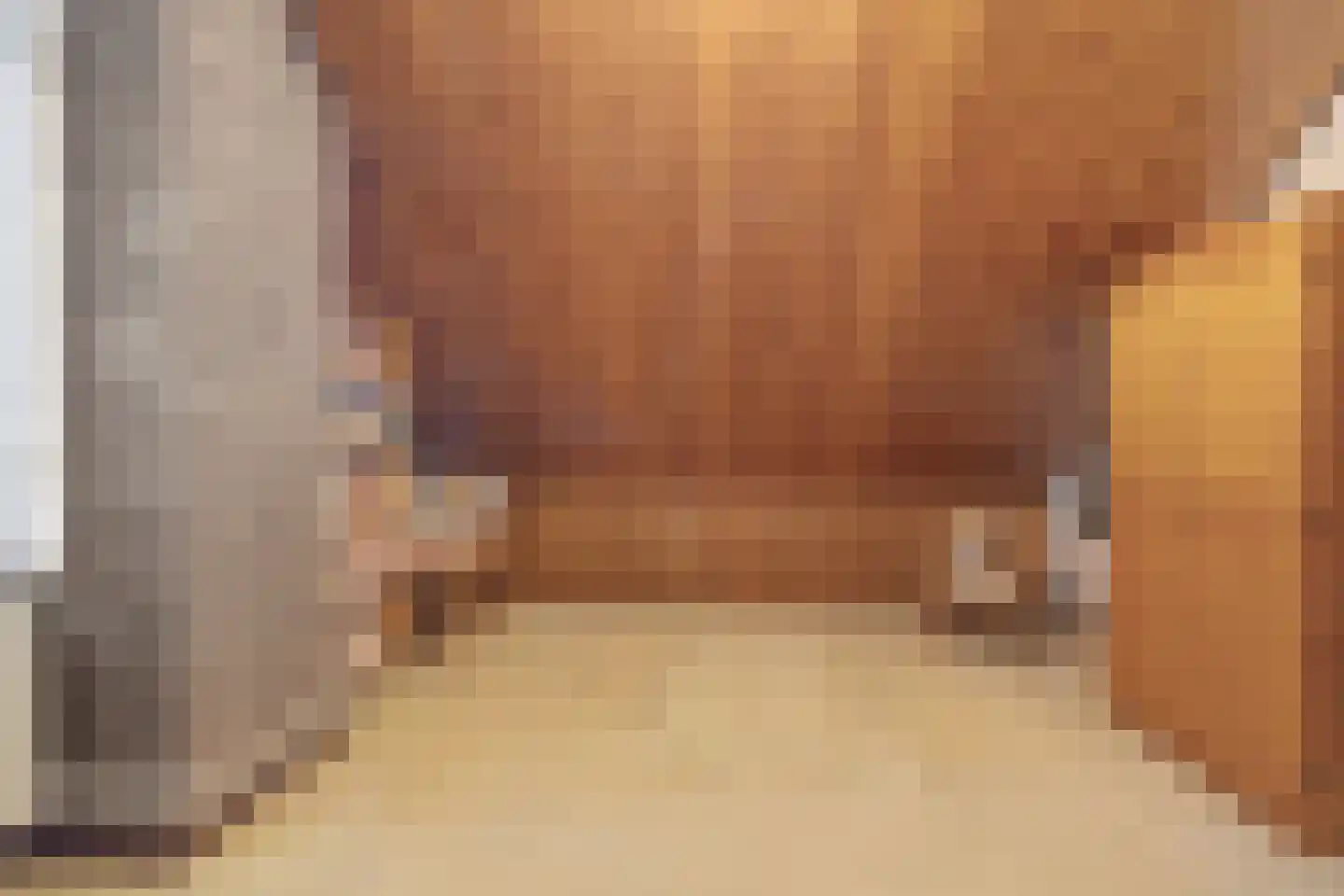 De Raemecker 5 Meijel thumbnail 27