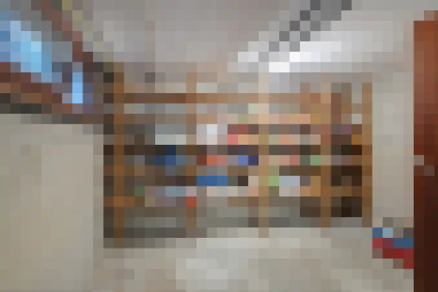 De Raemecker 5 Meijel thumbnail 29